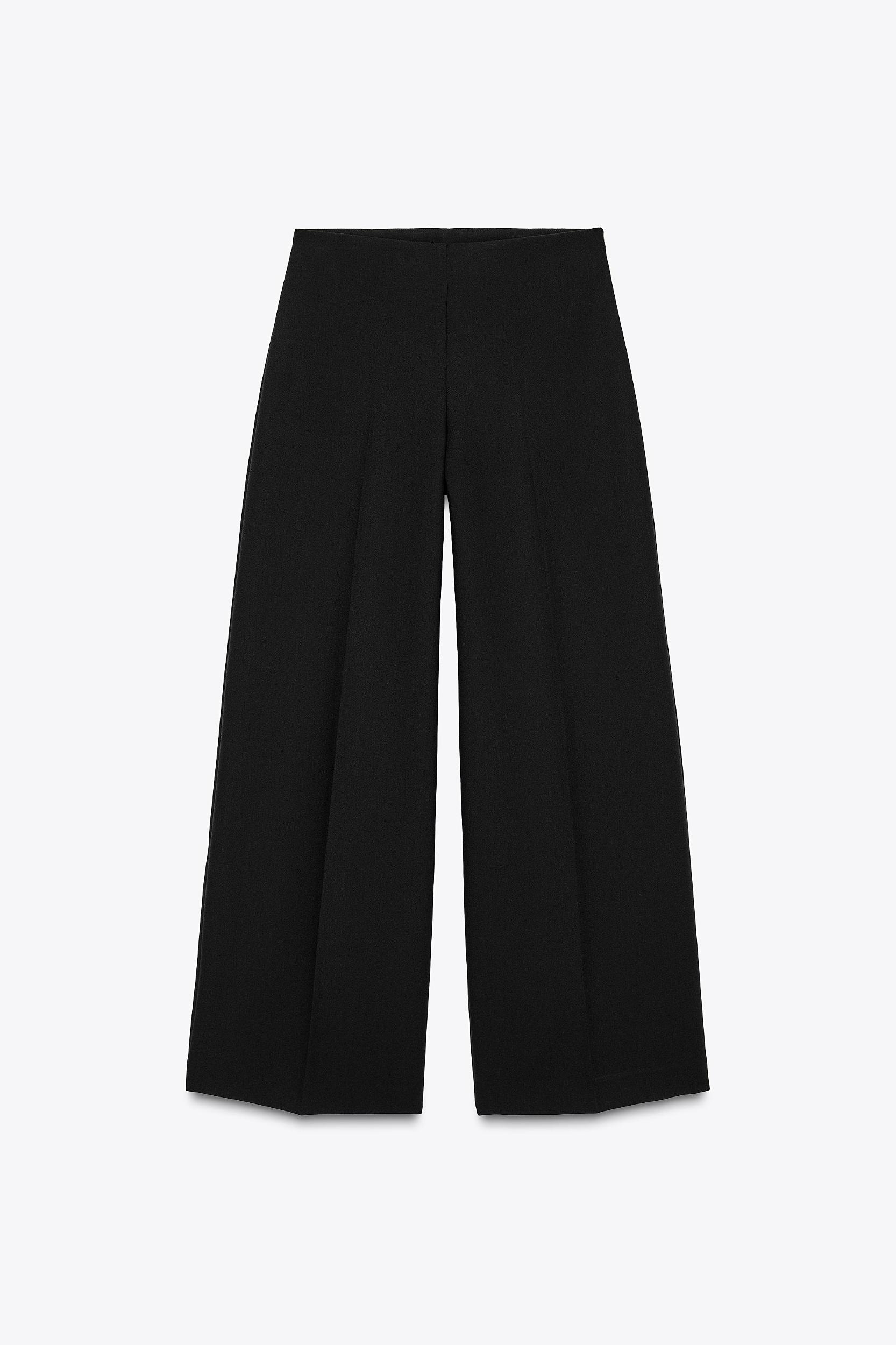 BALLOON PANTS Product Image