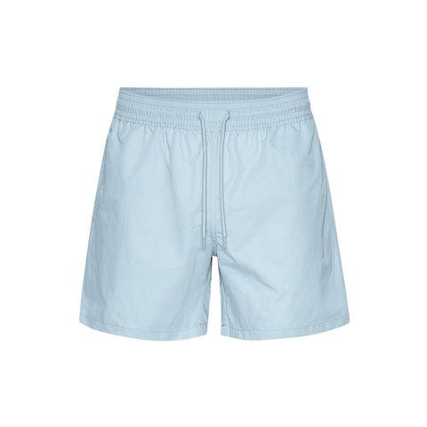Classic Swim Shorts - Spring Green Product Image