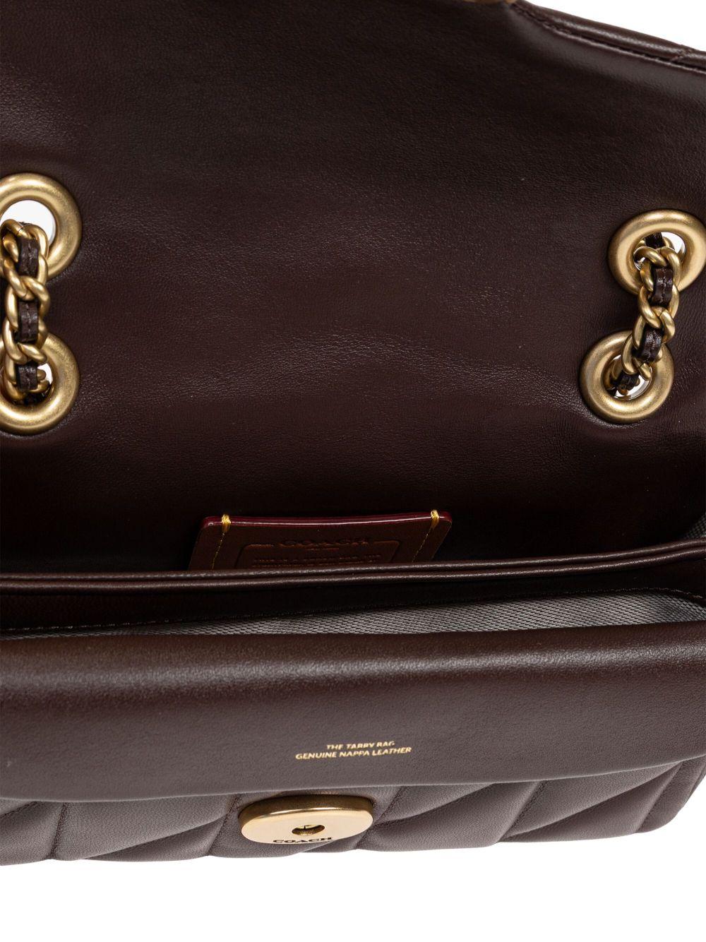 Tabby shoulder bag Product Image