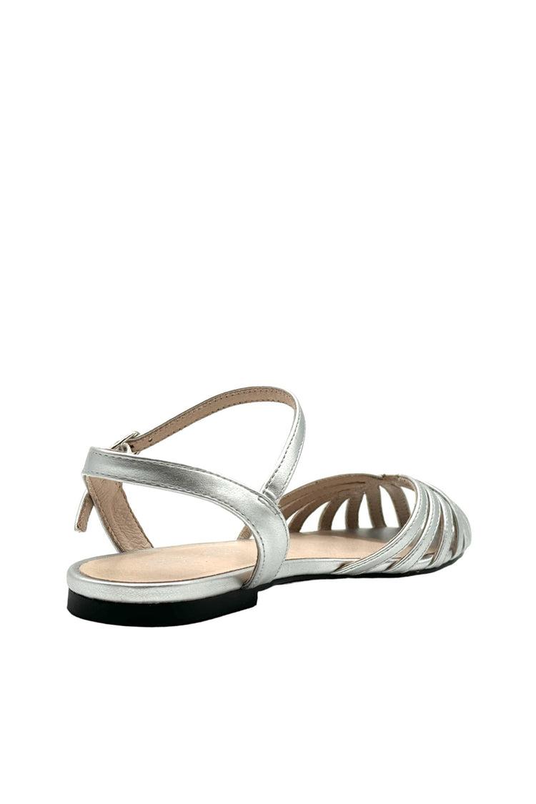 Cage Fisherman Sandals Product Image