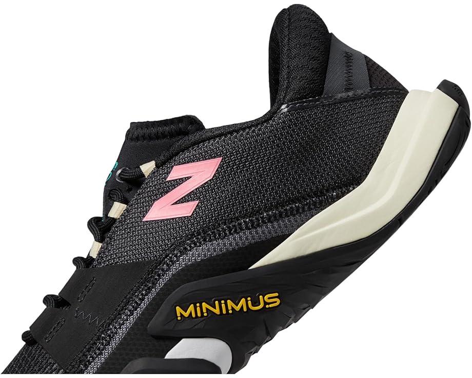 Minimus Trail Product Image