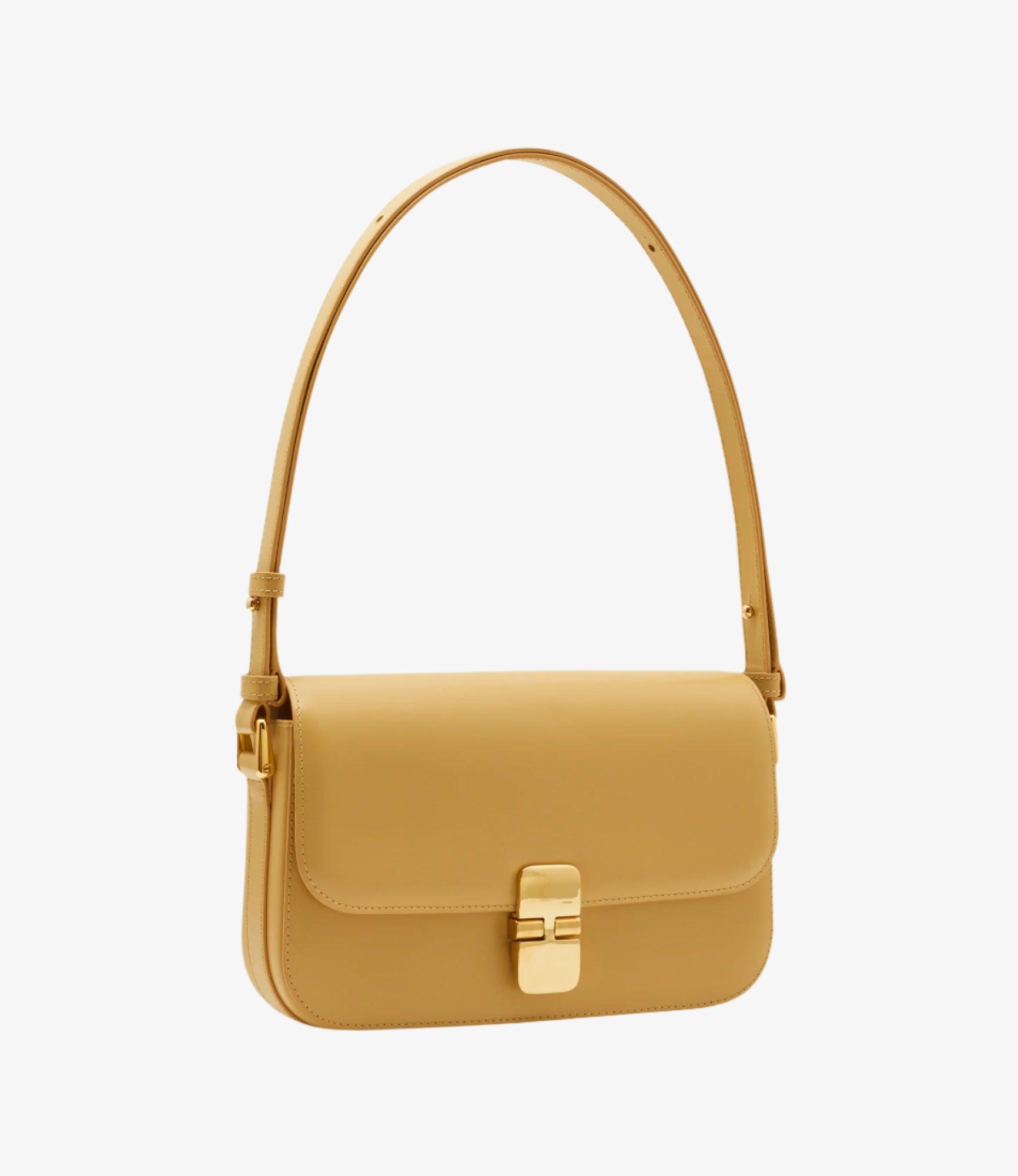 Grace shoulder bag Product Image