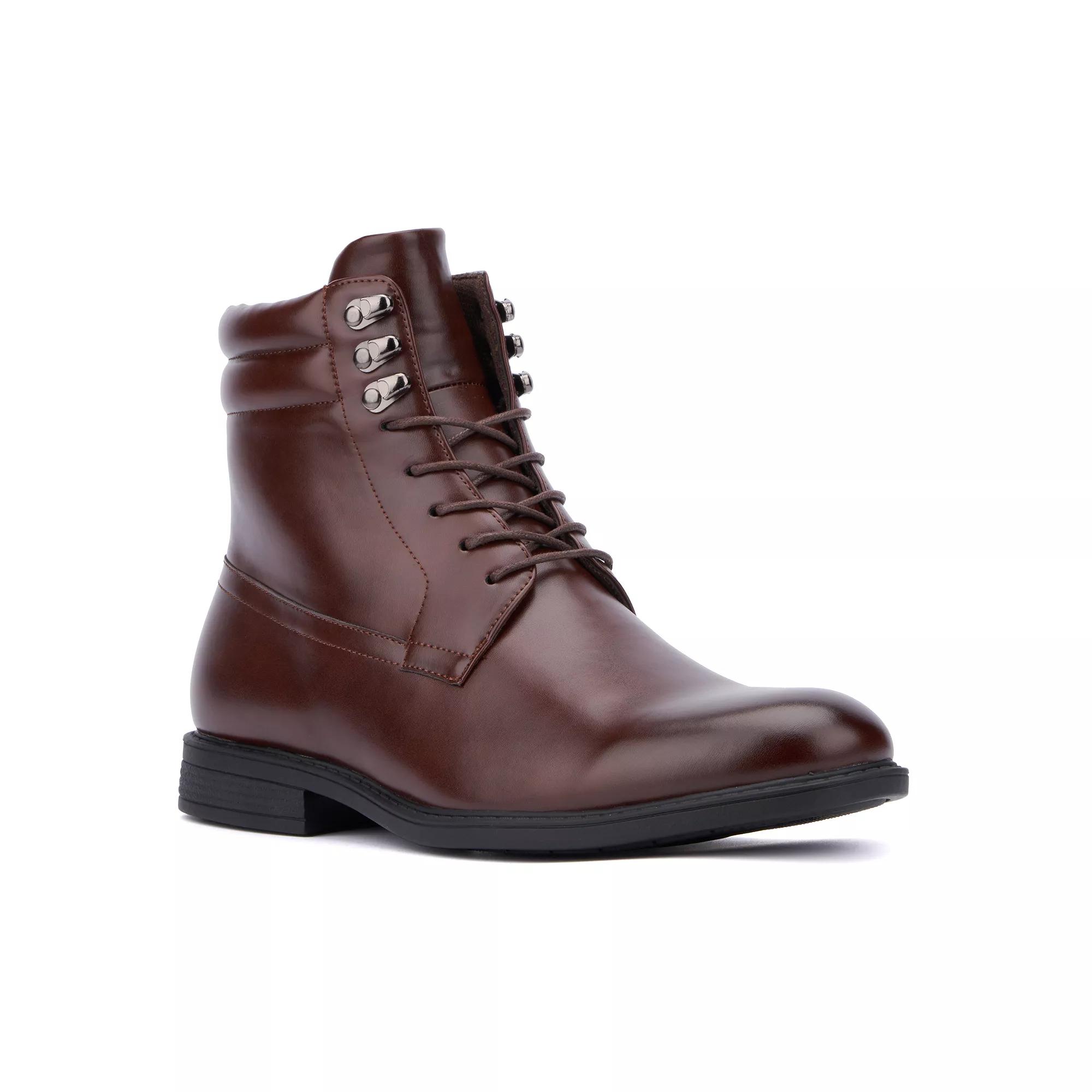 Xray Braylon Mens Boots Product Image