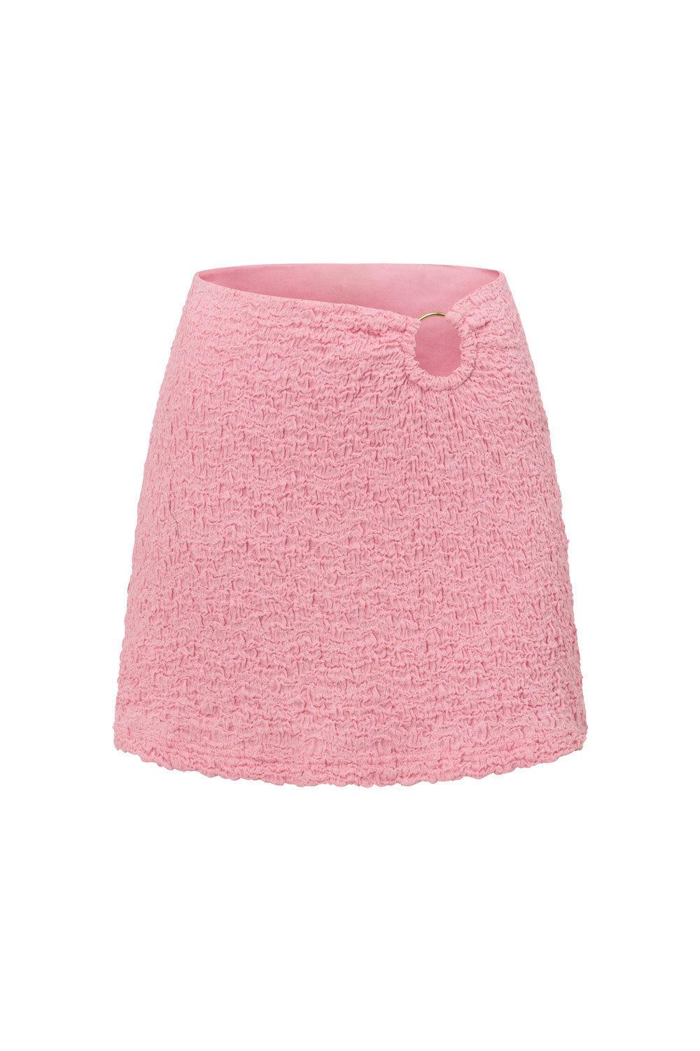 Heidi Ring Skirt Product Image