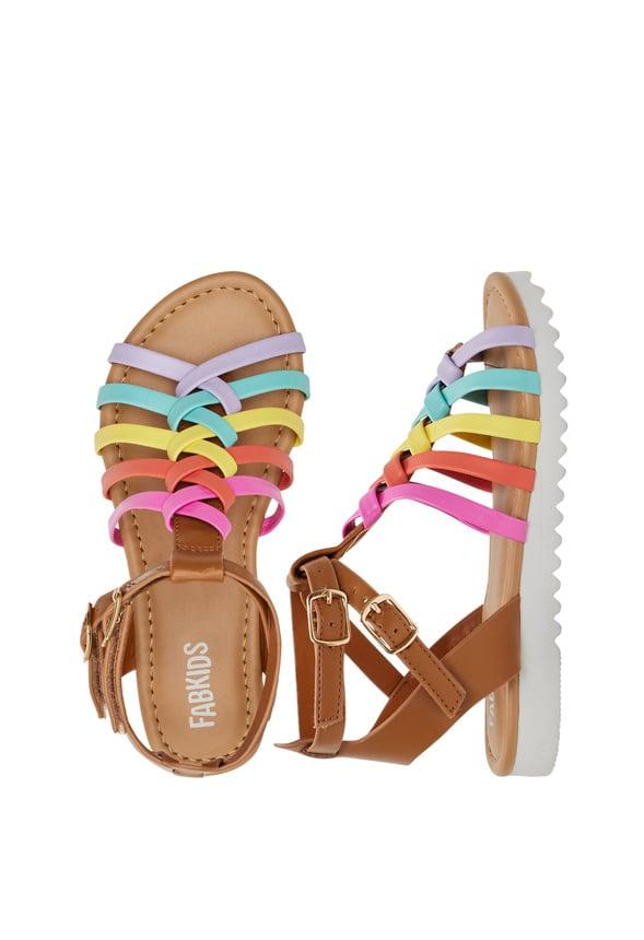 Multi-Pack Thin Belt Trio Product Image