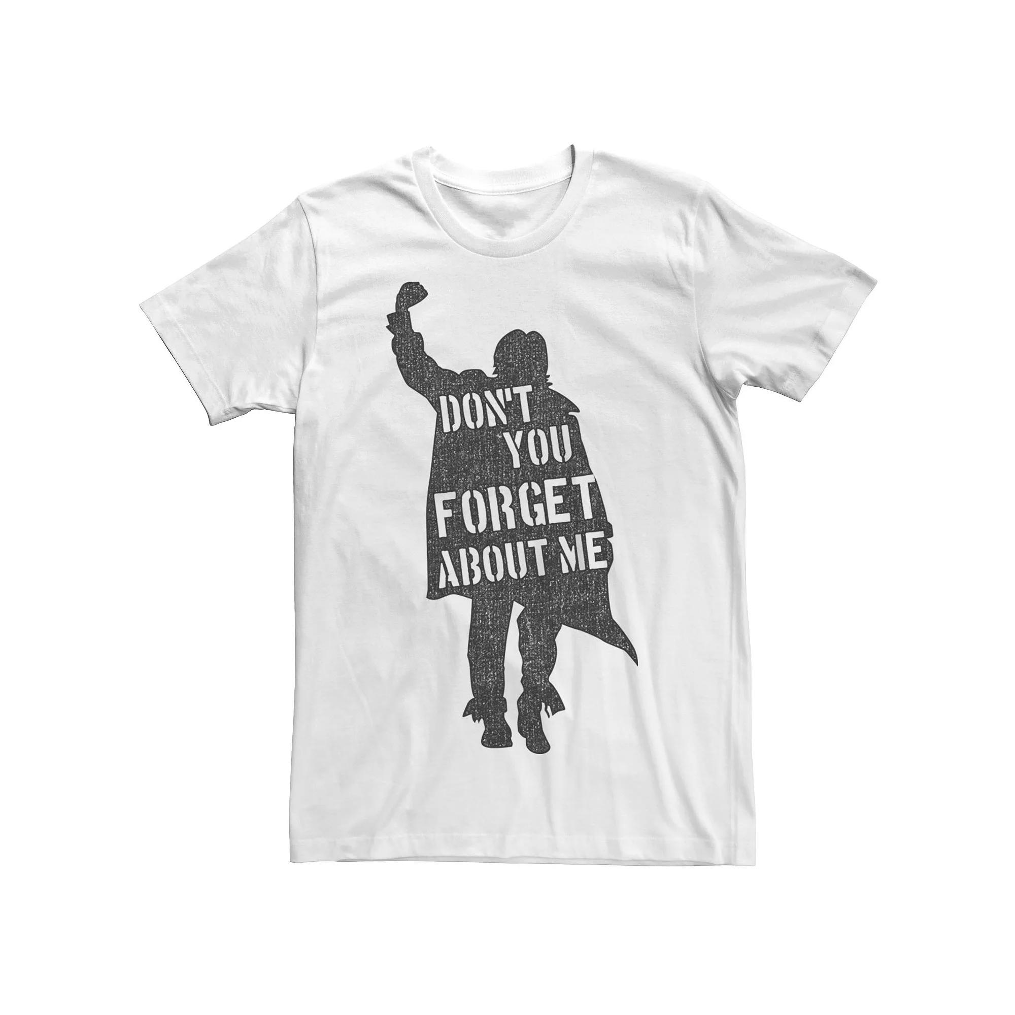 Men's Breakfast Club Bender Tee,  Product Image