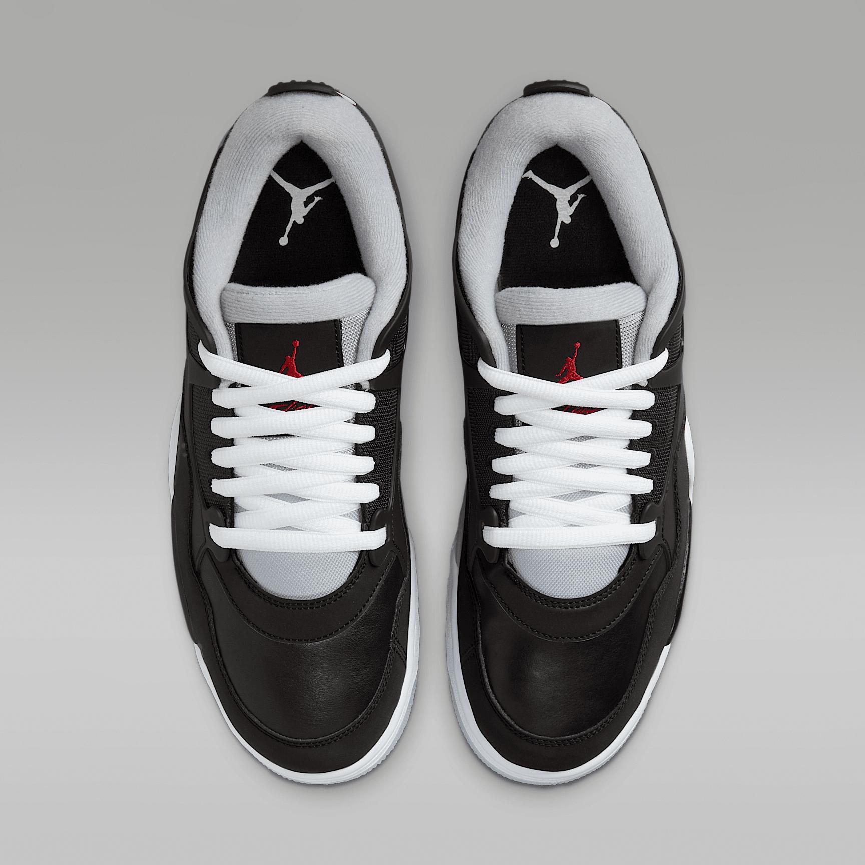 Men's Air Jordan 4 RM Shoes Product Image