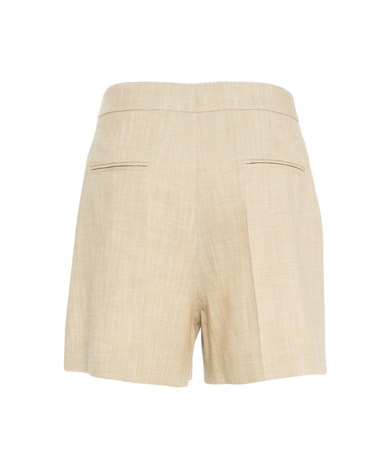 Shorts 'Penny' Product Image