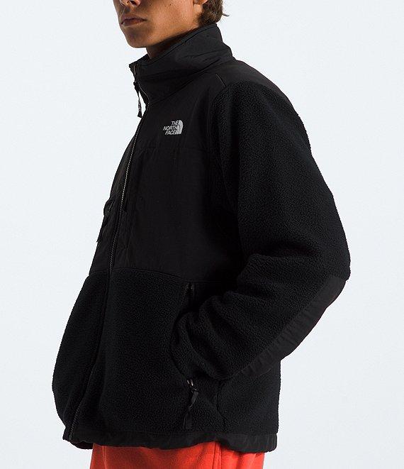 The North Face Long Sleeve Retro Denali Jacket Product Image