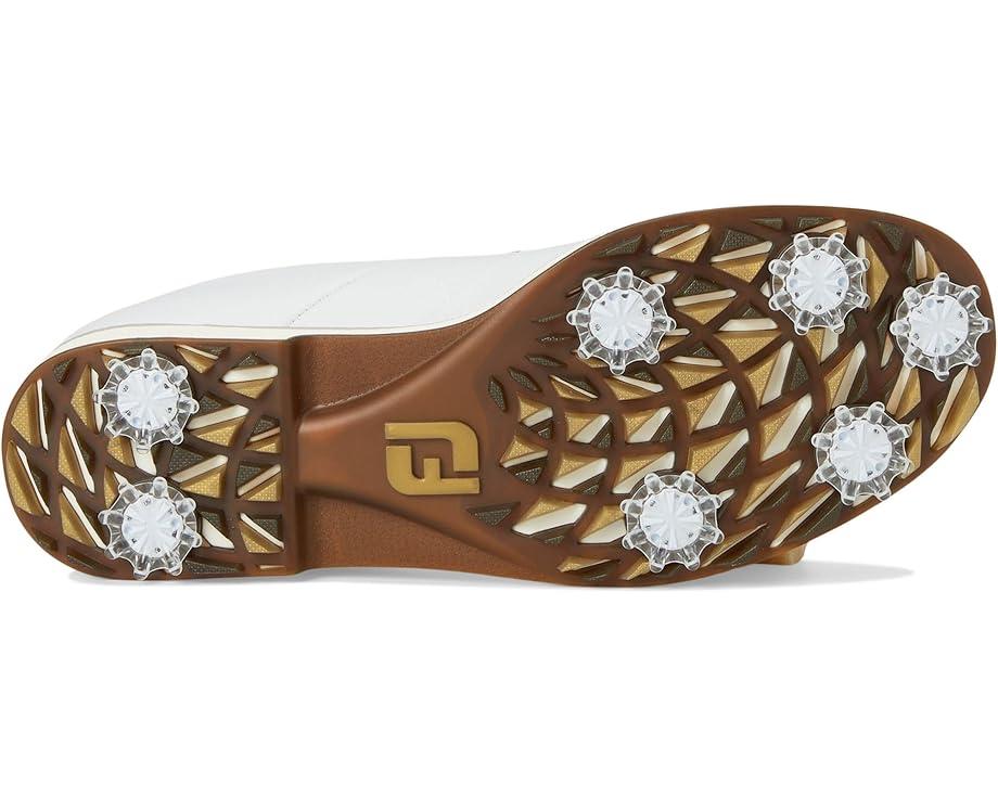 Traditions Golf Shoes- Previous Season Product Image