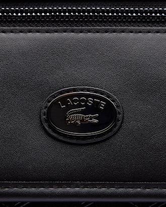 Small Nomogramme Messenger Bag Product Image