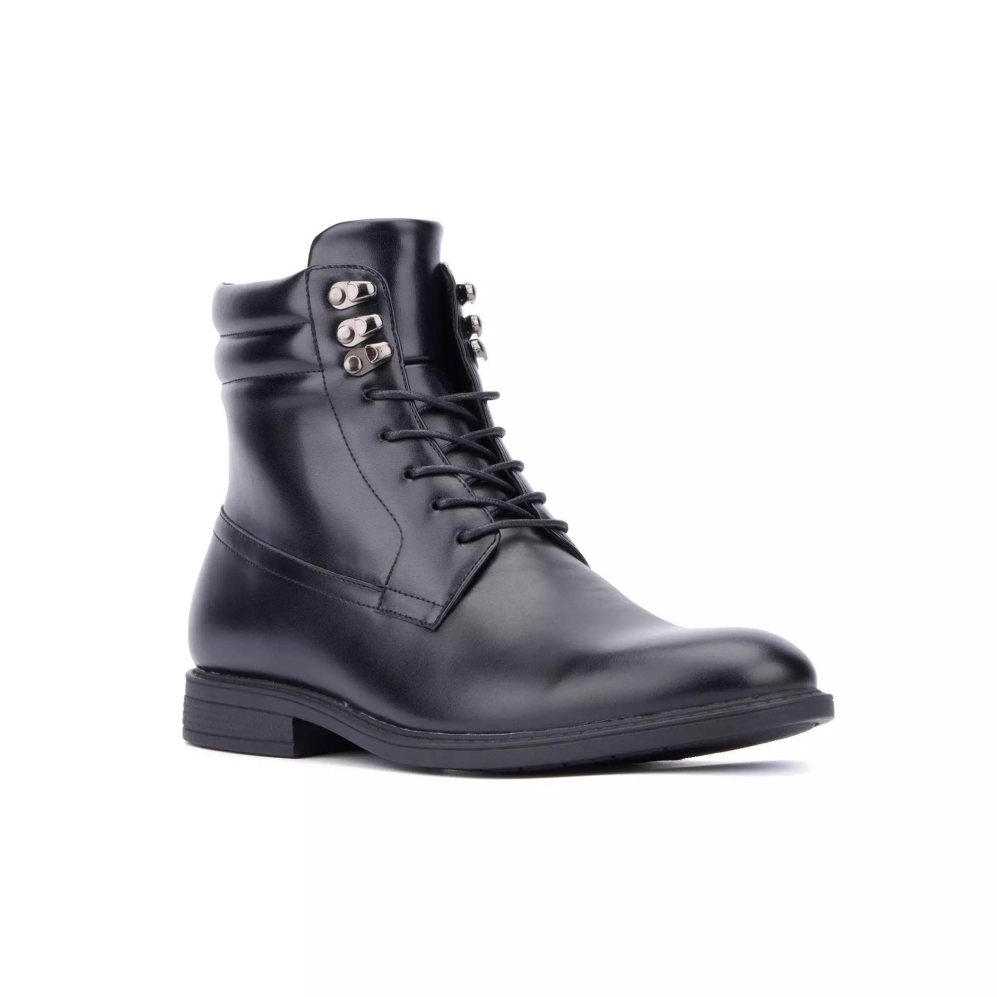 Xray Braylon Mens Boots Product Image