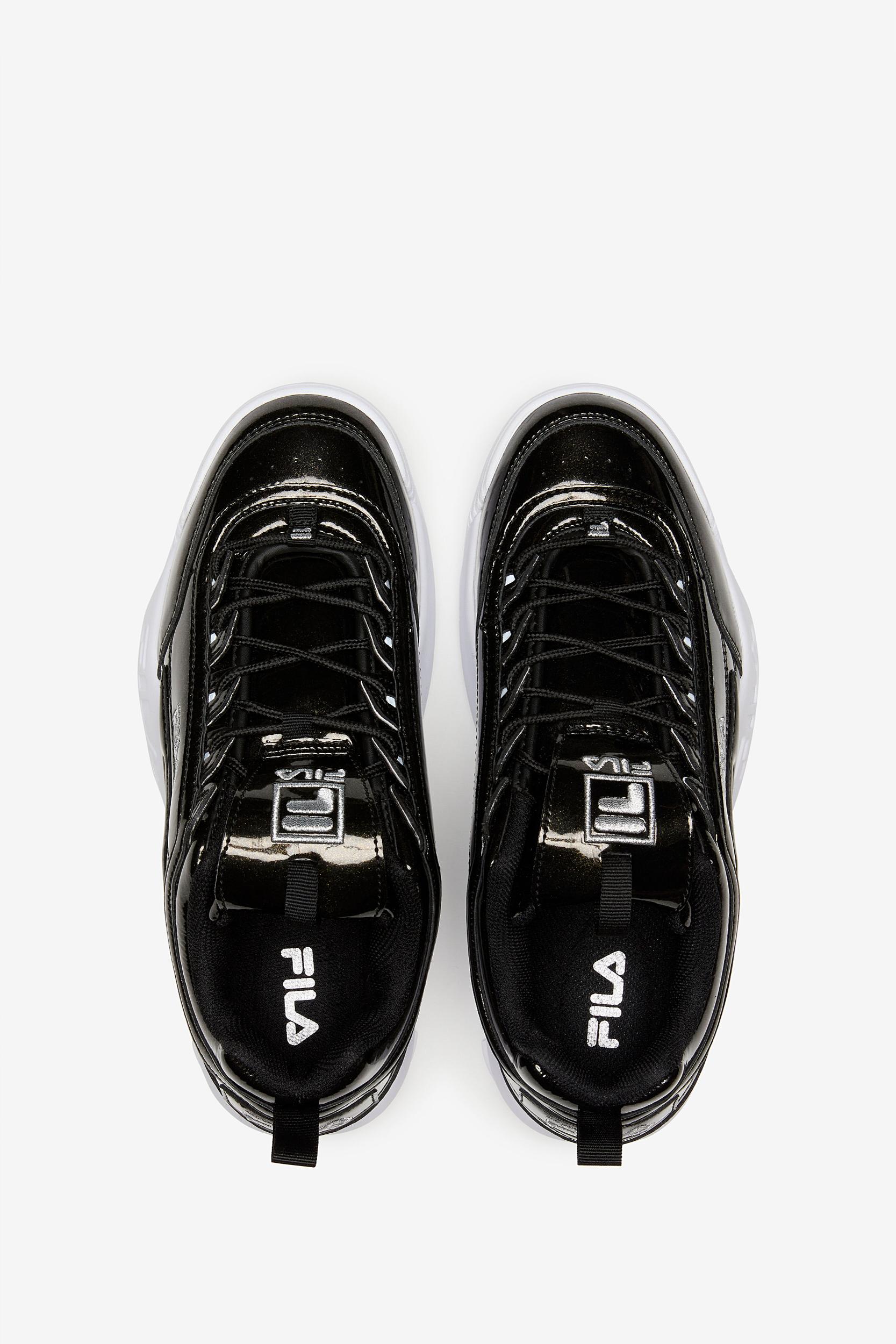 Women's Disruptor II Premium Metallic Product Image