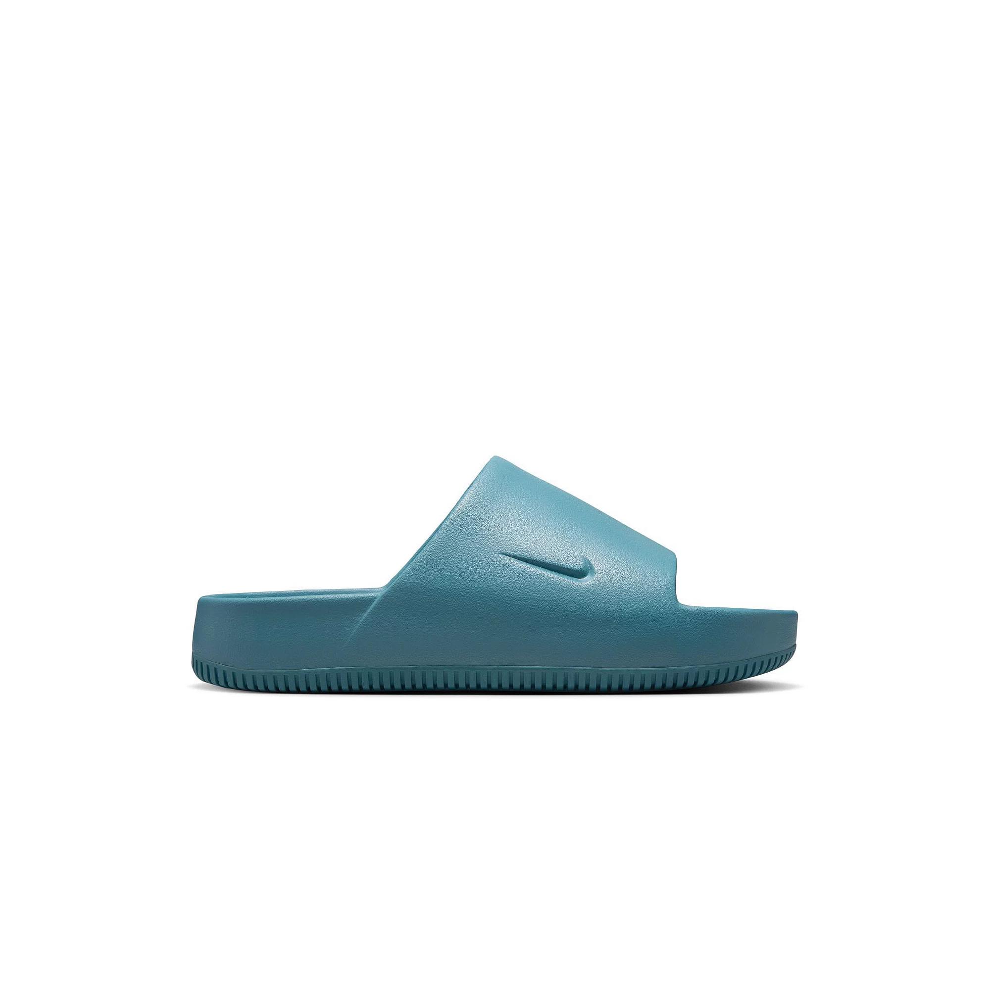 Nike Mens Calm Slide Sandals Product Image