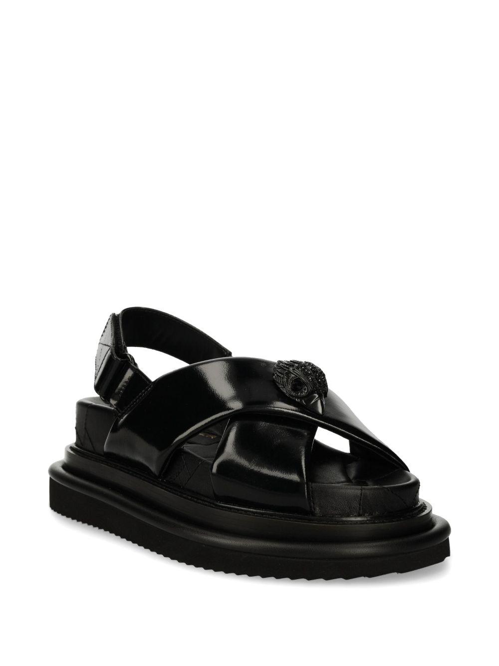 Orson sandals Product Image