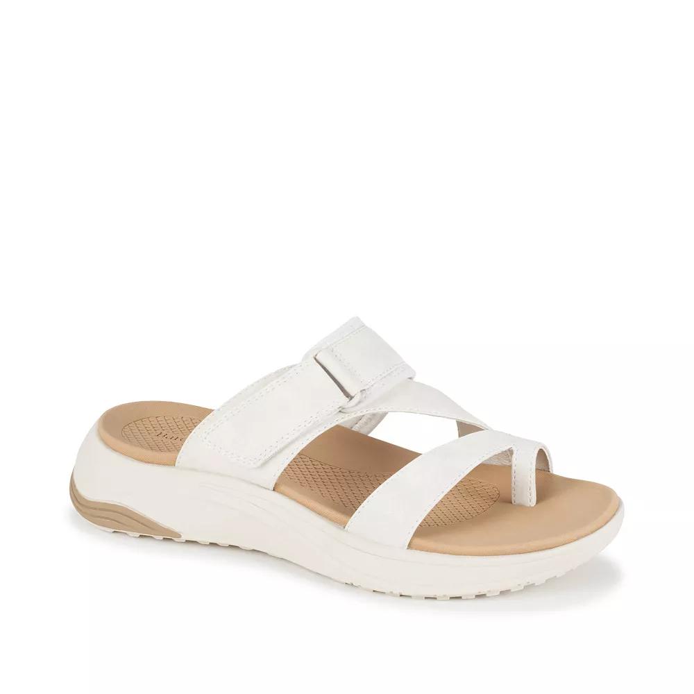 Baretraps Jordy Women's Slide Sandals,  Product Image
