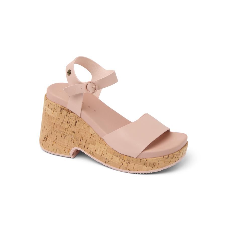 Sunset Sayulita Female Product Image