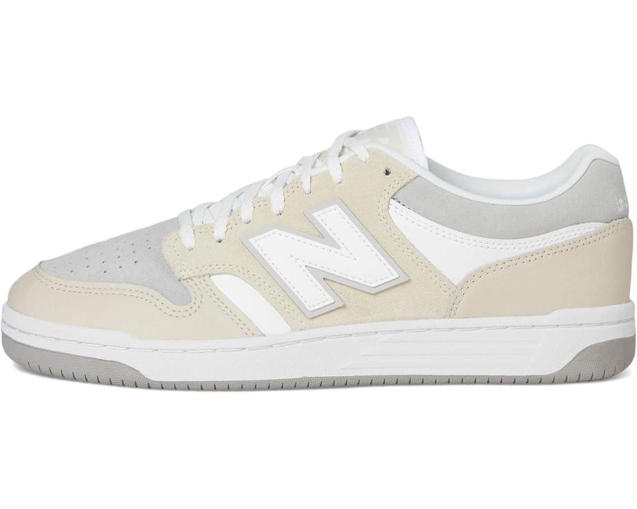 300 Court Product Image