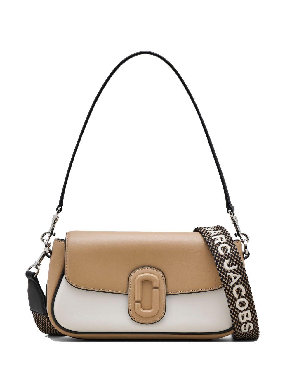 The Clover shoulder bag Product Image