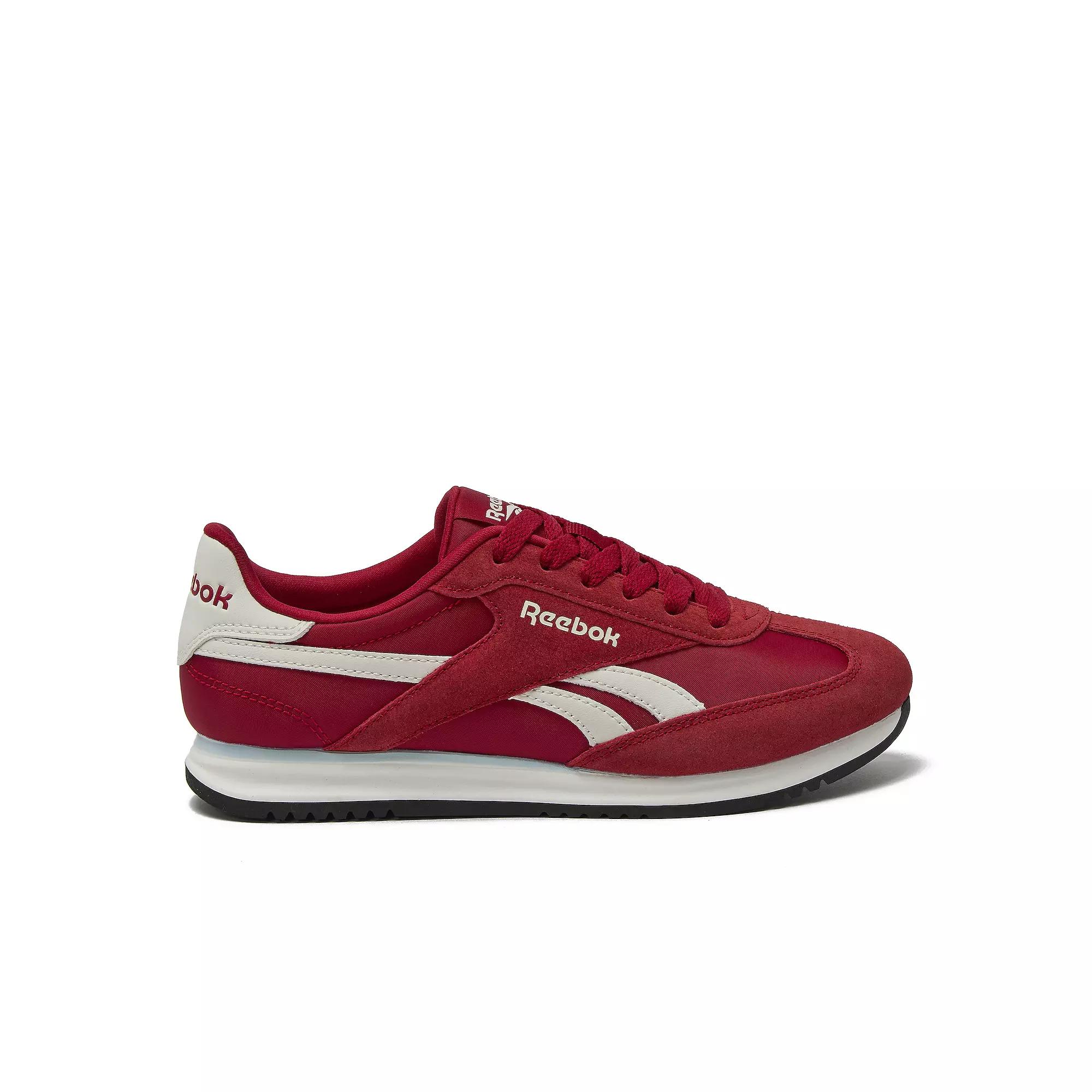 Reebok Fiori Women's Sneakers,  Product Image