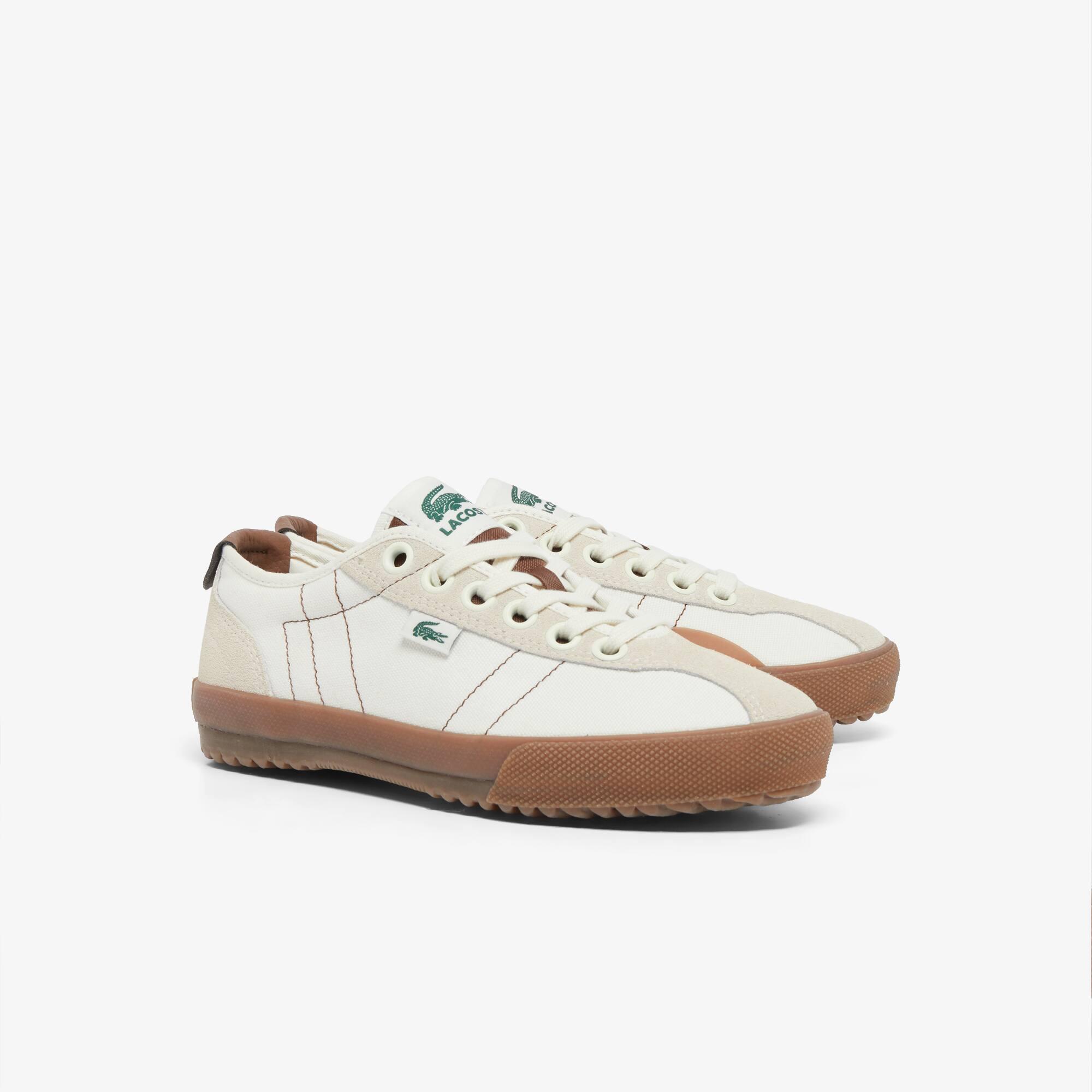 Women's Backslam Sneakers Product Image