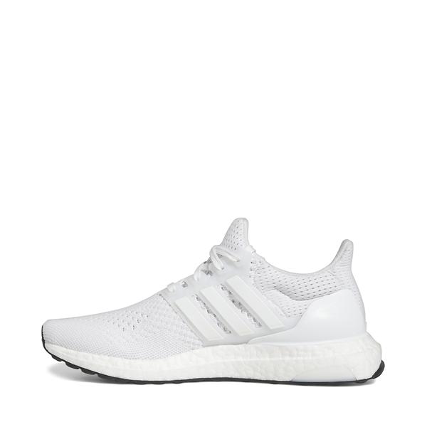 Ultraboost 1.0 Shoes Product Image