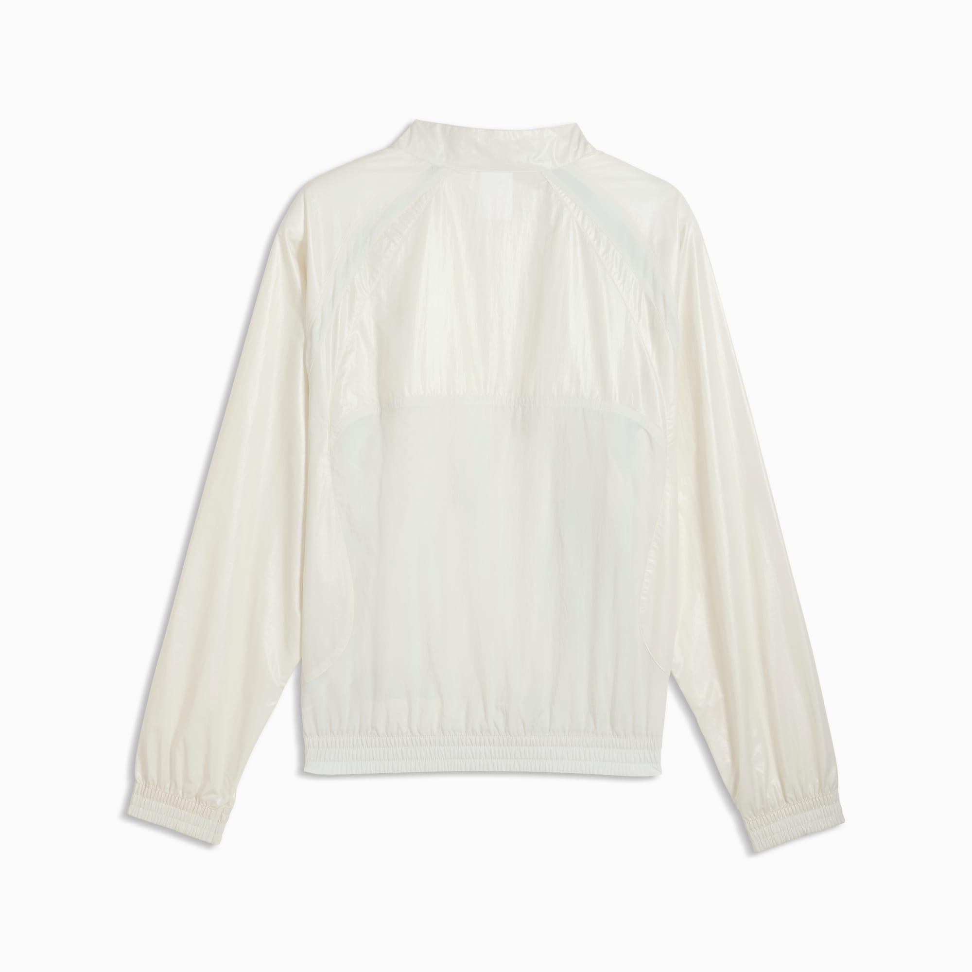 CLRT Men's Half-Zip Top Product Image