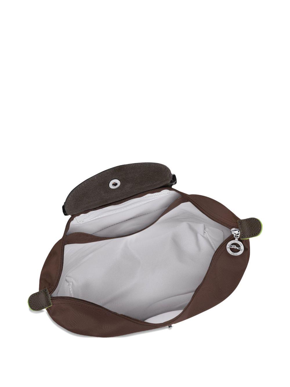 medium Le Pilage foldable backpack Product Image