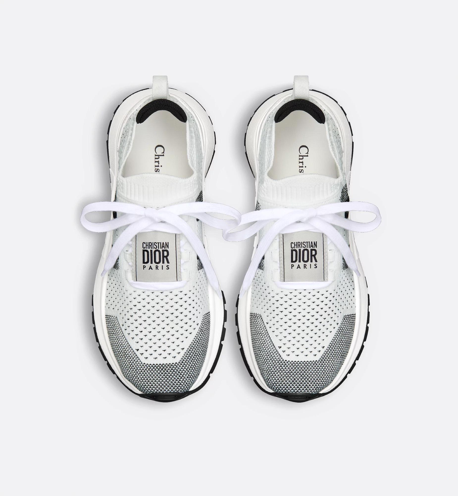 Run'n'Dior Sneaker Product Image
