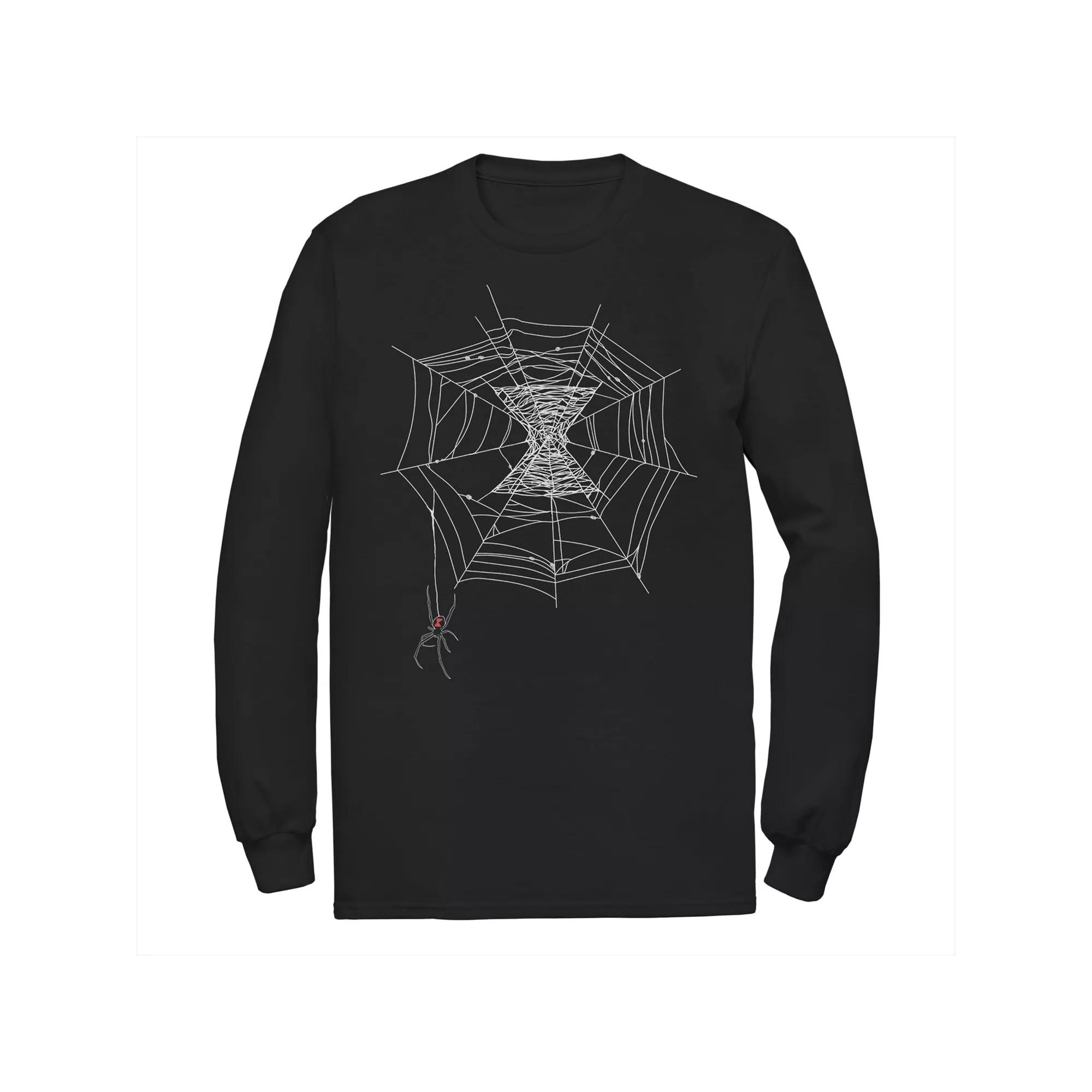 Men's Star Wars Mind The Rancor Portrait Tee,  Product Image