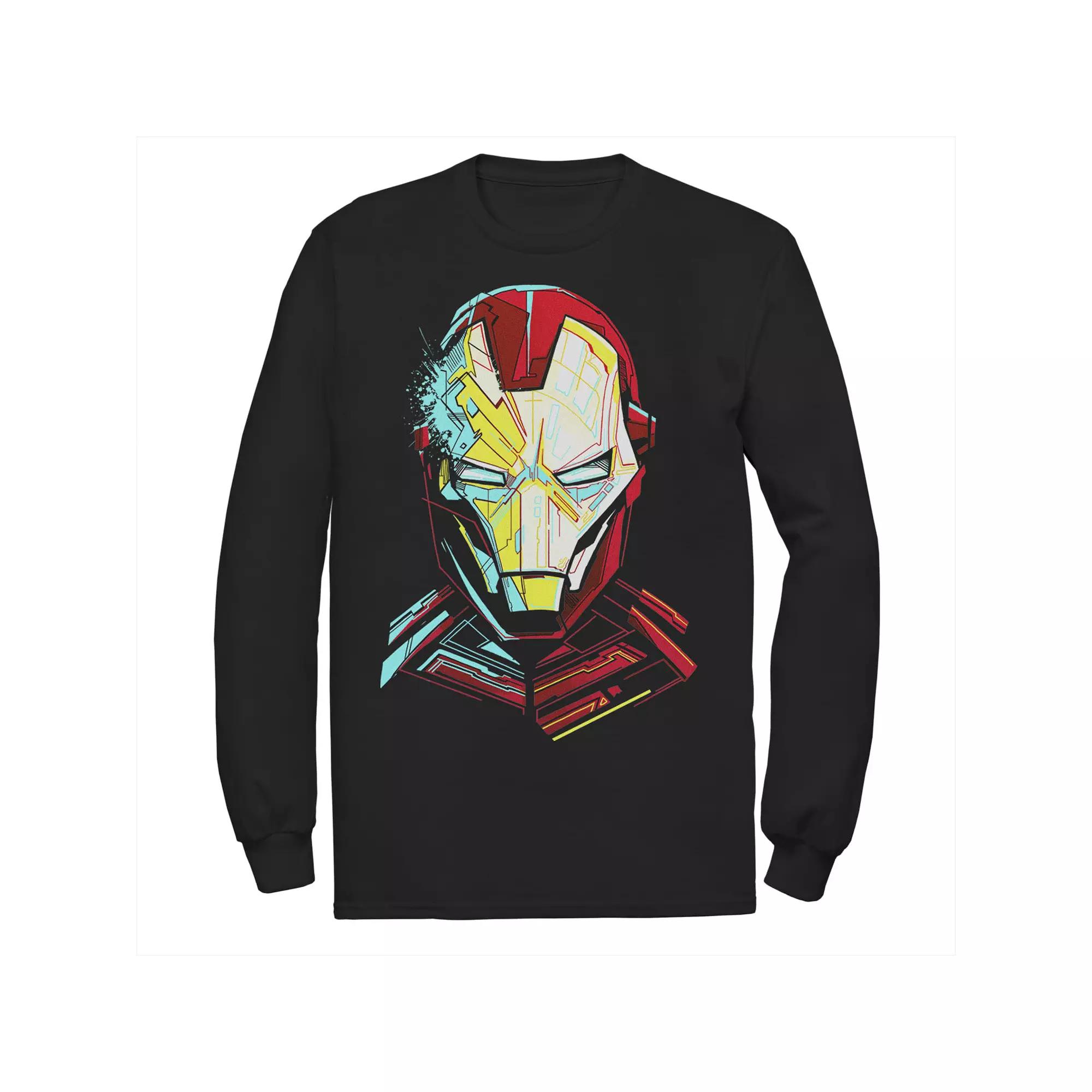 Men's Star Wars May The Porgs Be With You Tee,  Product Image