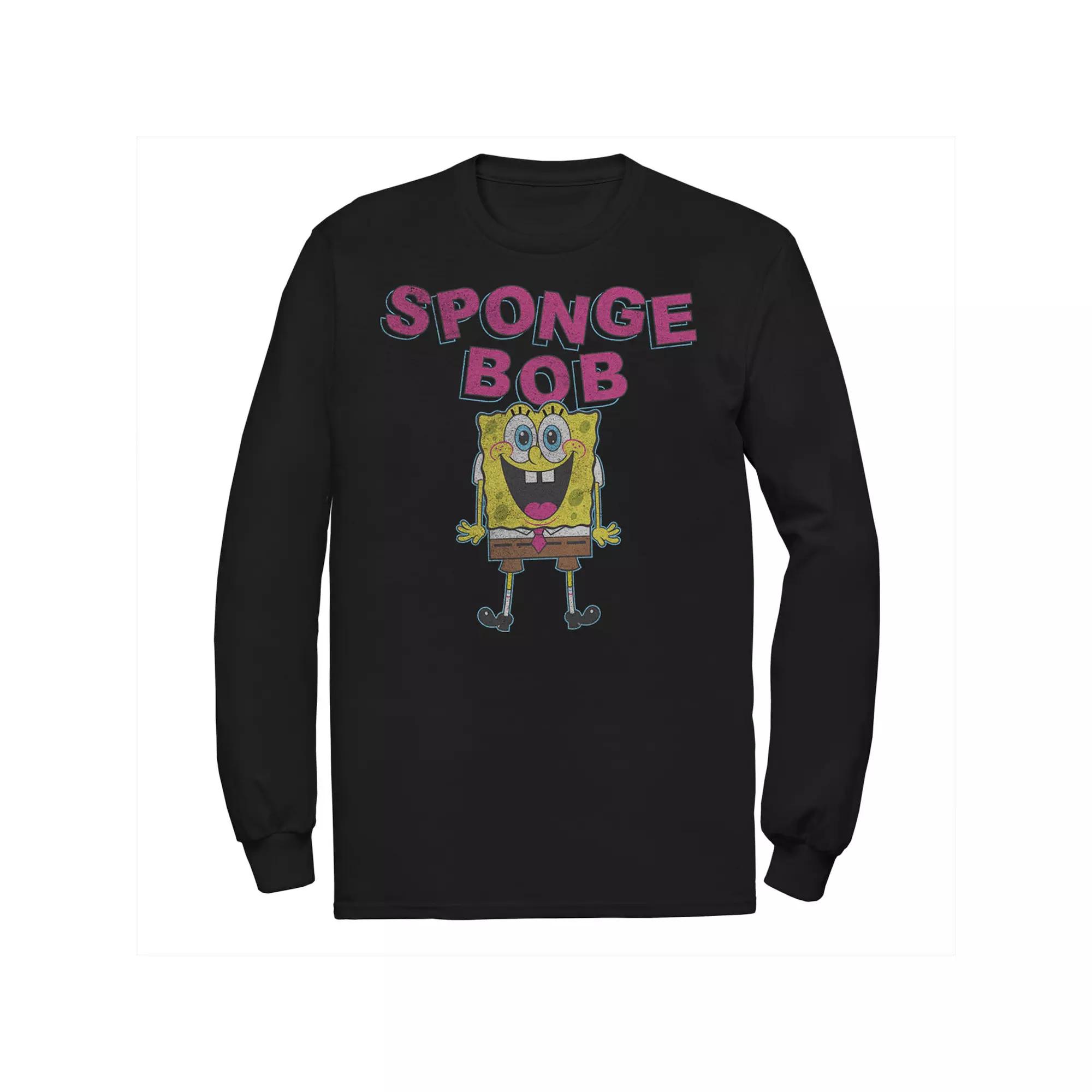 Men's Marvel Avengers Gingerbread Cookie Line Up Tee, Boy's,  Product Image