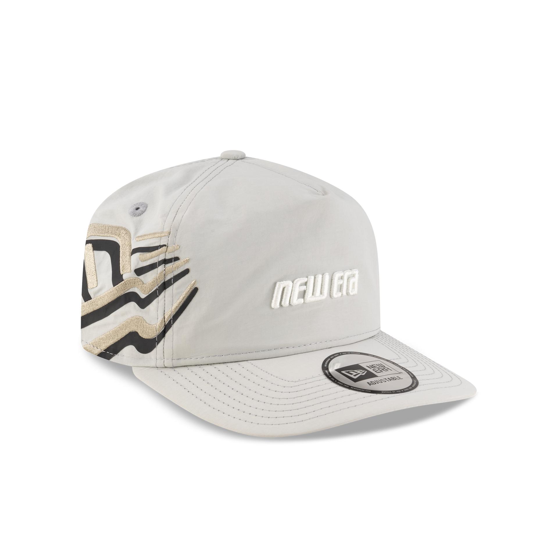 1984 Olympics Team USA Stars Golfer Hat Male Product Image