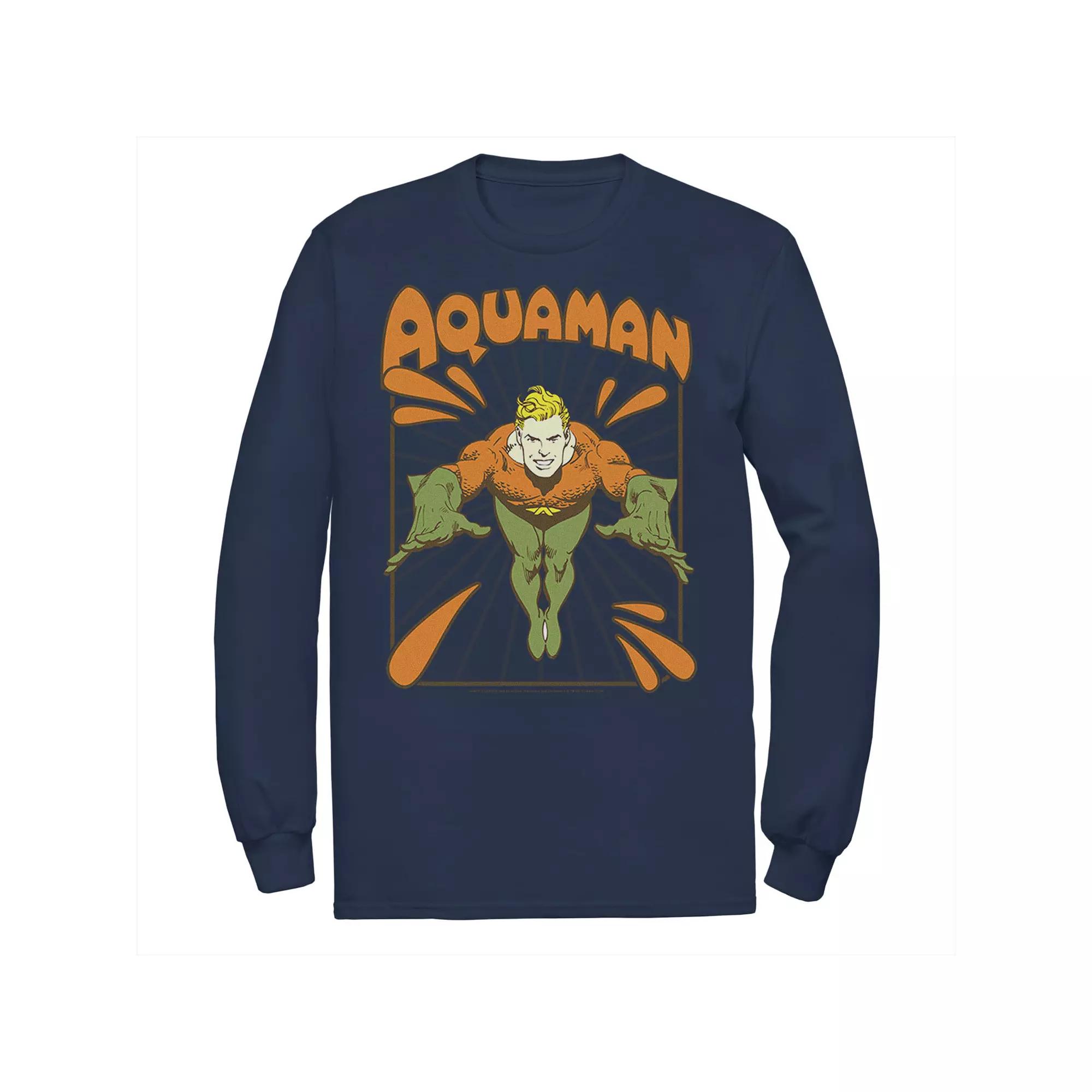 Men's Star Wars Est 1977 Tee,  Product Image