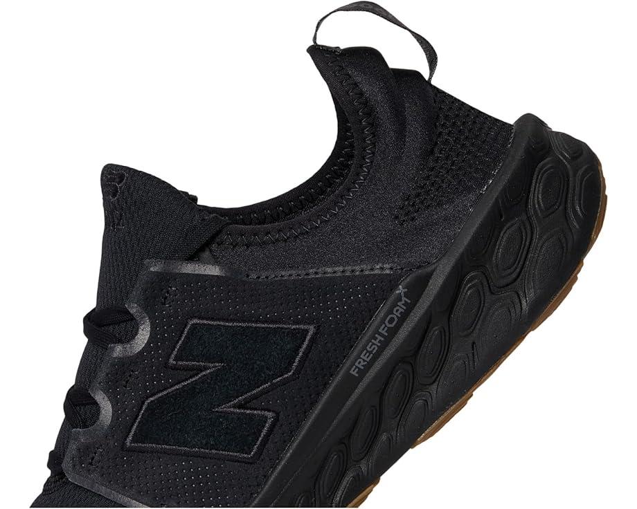 Fresh Foam X 1440 Product Image