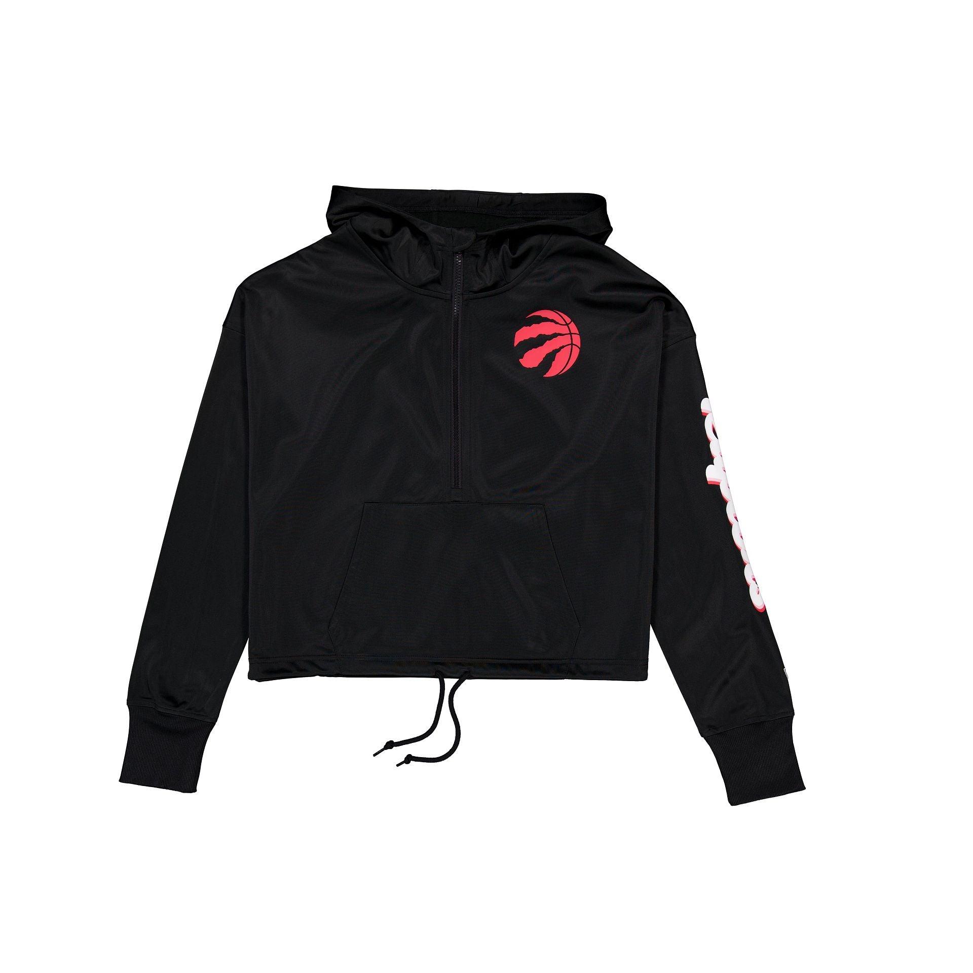 Chicago Bulls Game Day Women's Hoodie Product Image