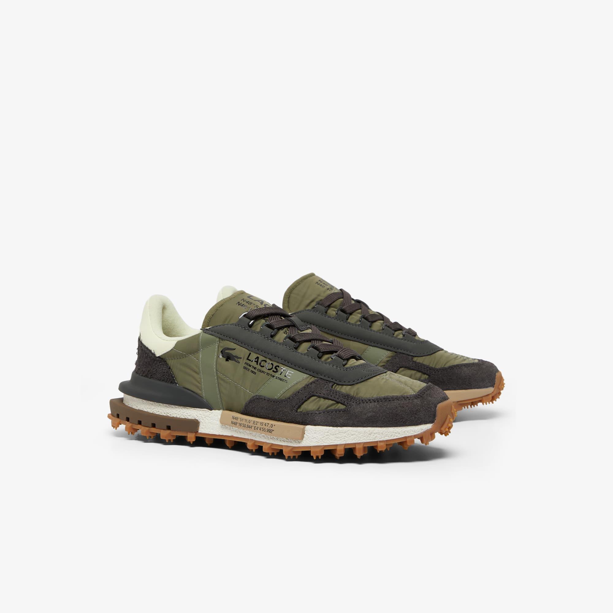 Men's Elite Active Sneakers Product Image