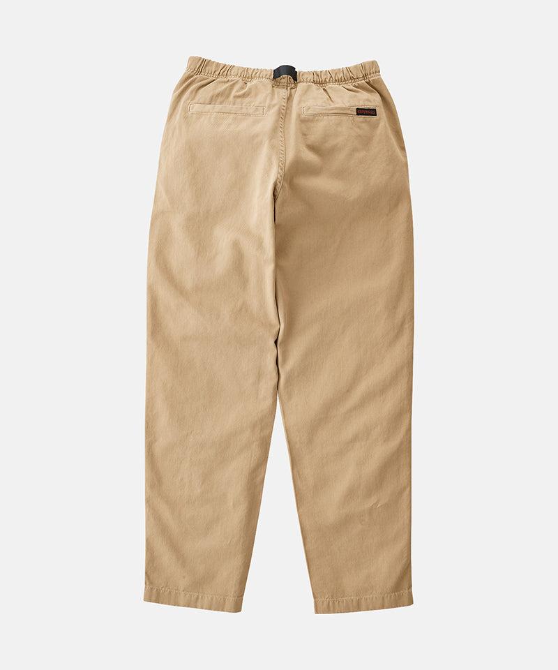 Women's Gramicci Pant Female Product Image