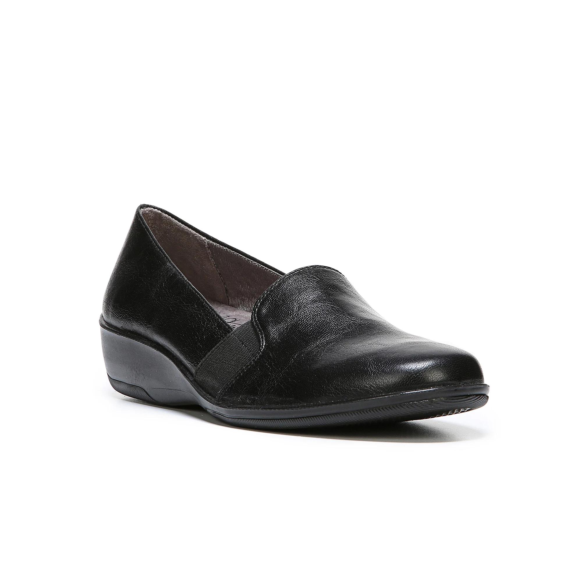 LifeStride Isabelle Women's Slip On Shoes,  Product Image