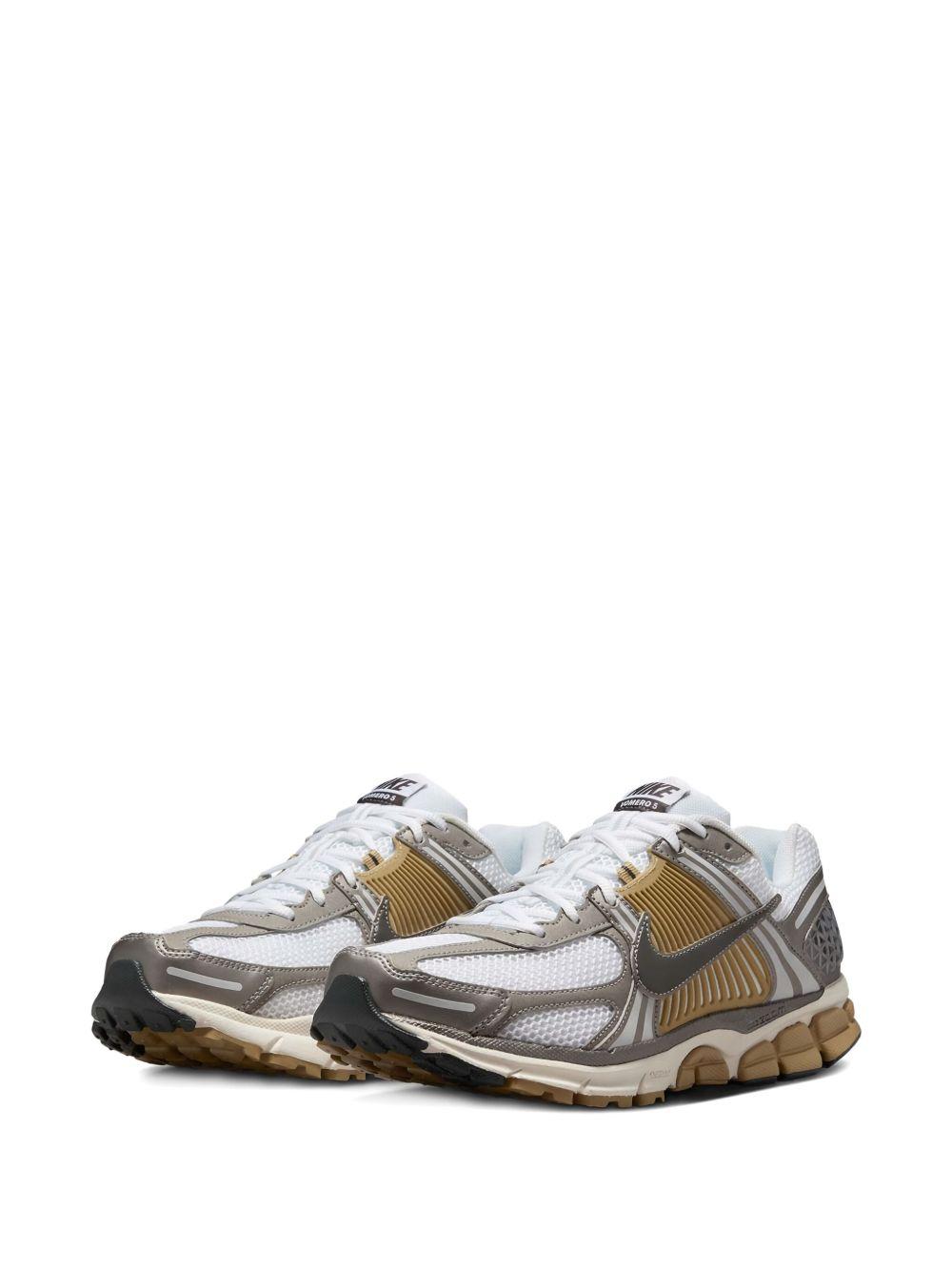 Zoom Vomero 5 sneakers Product Image