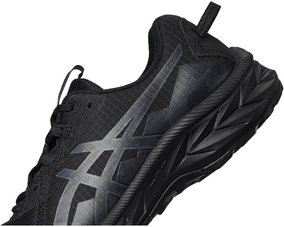 MSRP: $80(25% OFF) Product Image