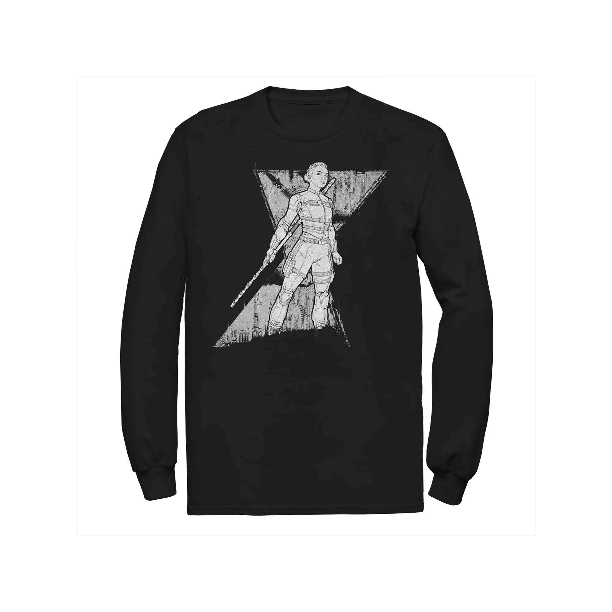 Men's Star Wars Est 1977 Tee,  Product Image