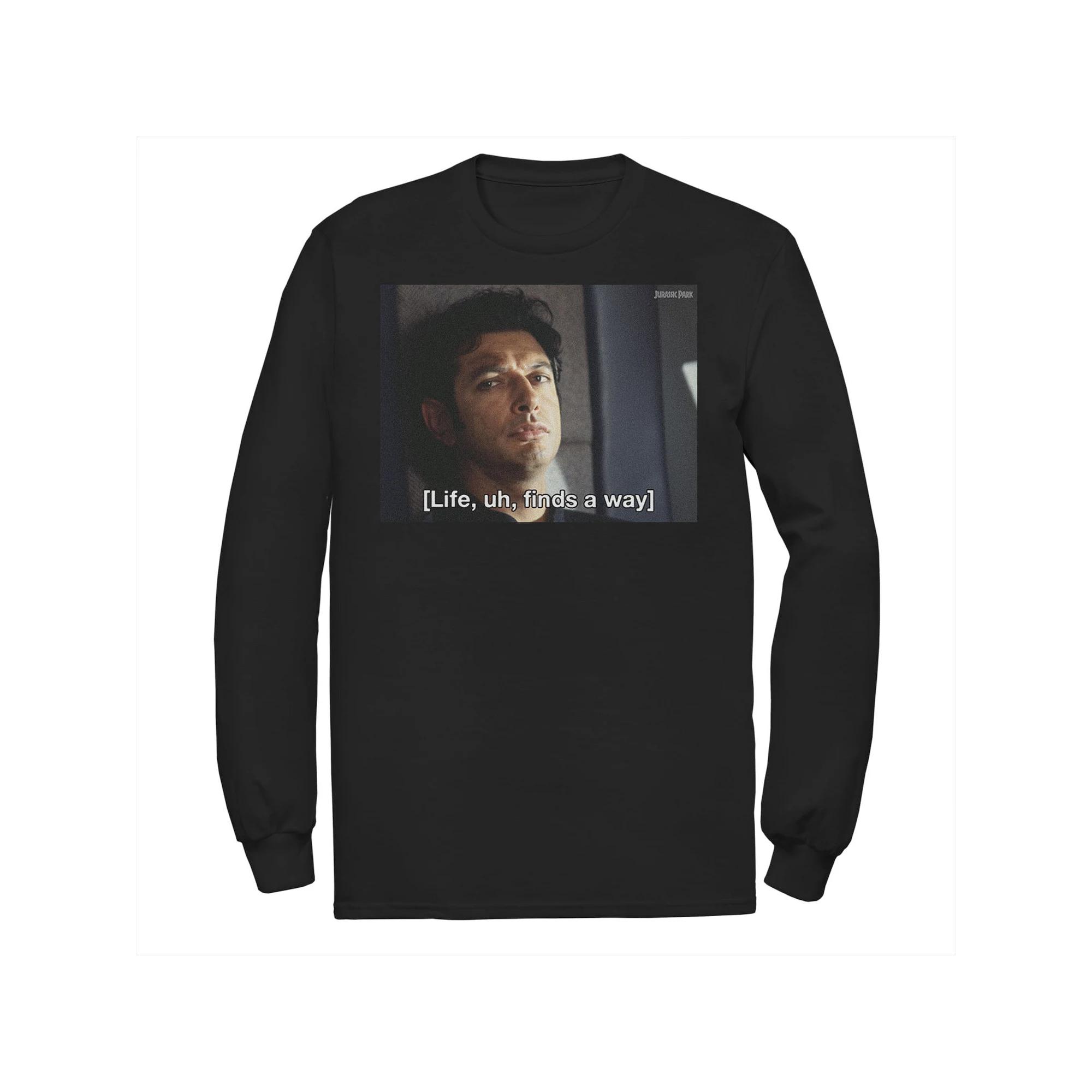 Men's Zelda Hyrule Map Tee,  Product Image