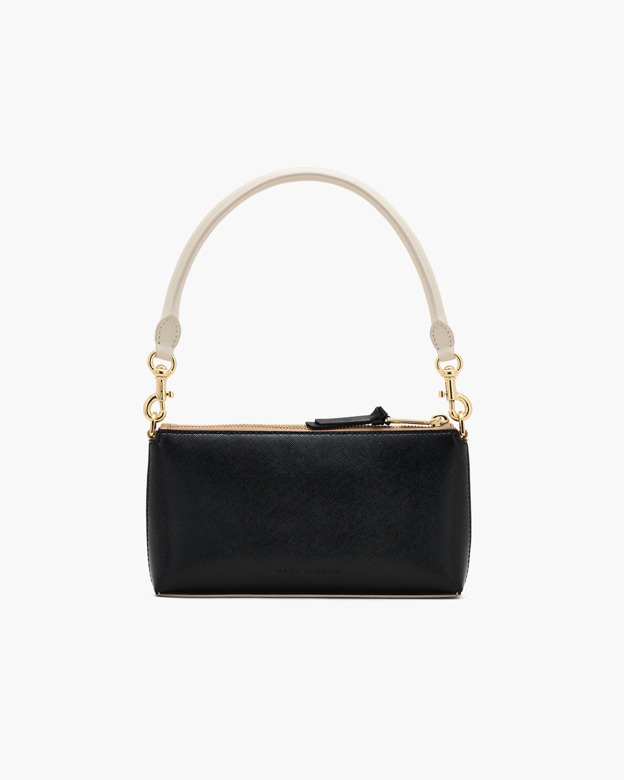 The Snapshot Convertible Shoulder Bag Product Image