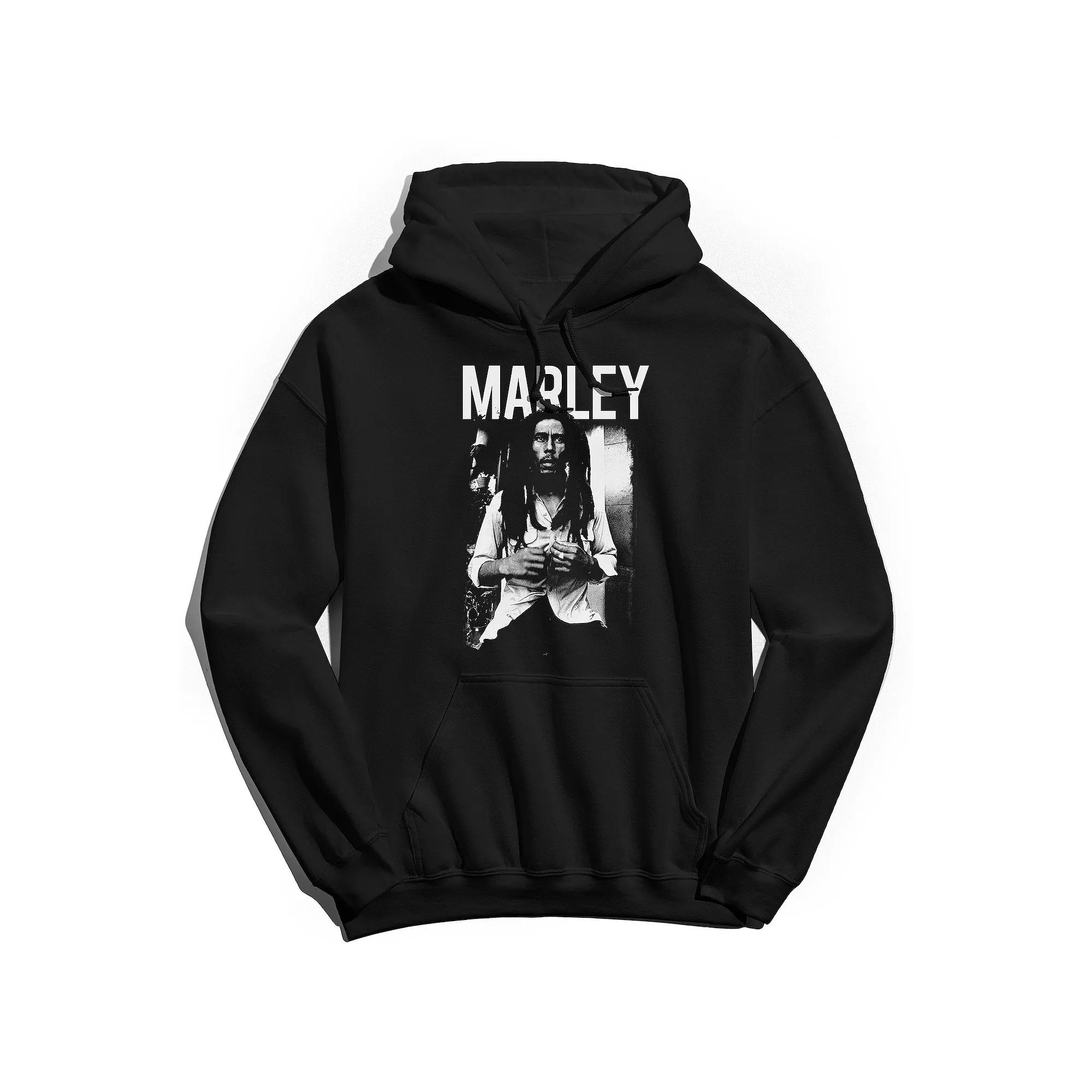 Men's Rolling Stones US Tour 78 Hoodie, Adult Unisex,  Product Image