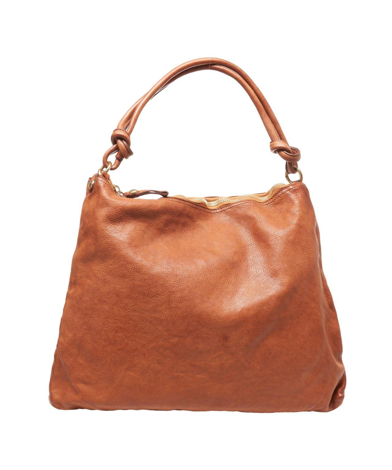 Shoulder bag 'Ebano' Product Image