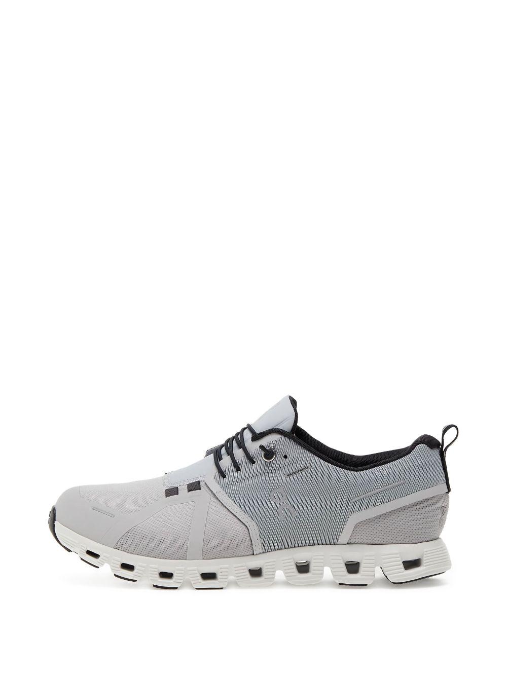 Cloud 5 Waterproof sneakers Product Image