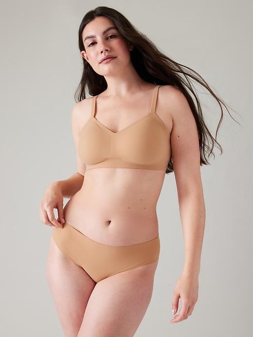 Ritual Adjustable Bra A-C Product Image