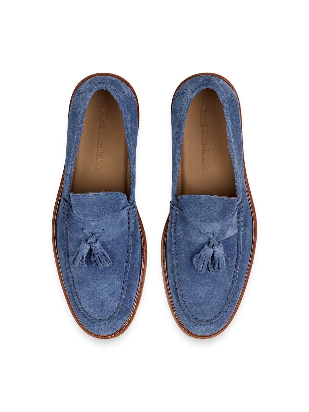 New York & Company Dominca Women's Loafers,  Product Image