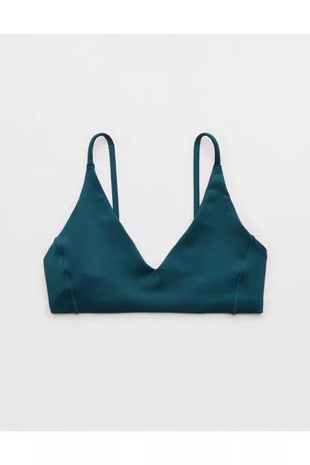 Left On Friday Sunday Bikini Top Women's Product Image